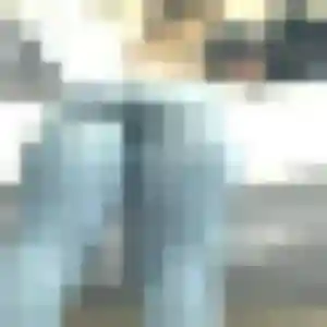 Charmante Déla, 22 ans à Charpont - découvrir son profil