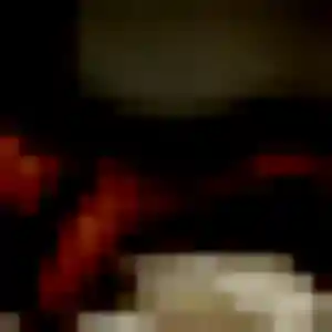Diary, 26 ans, cherche un plan cul à Charpont