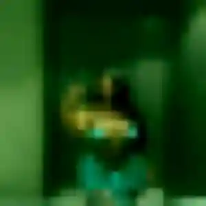 Emilie, 41 ans, en ligne à Charpont pour une rencontre coquine