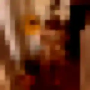 Photo de Marina à Charpont (22 ans) - plan cul anonyme