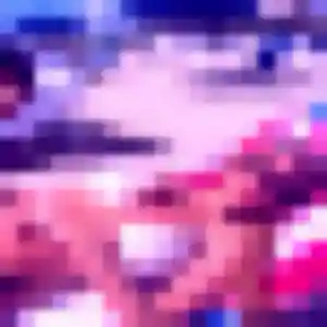 Abigail, 26 ans, connectée à Charquemont pour une rencontre coquine