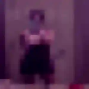 Issa (26 ans) à Charquemont cherche un plan cul ce soir