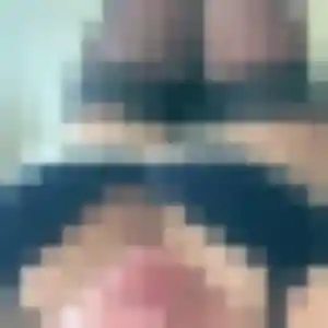 Lina, 43 ans, en ligne à Charquemont pour un plan cul