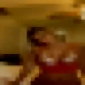Safiatou, 34 ans, connectée à Charquemont pour une rencontre coquine