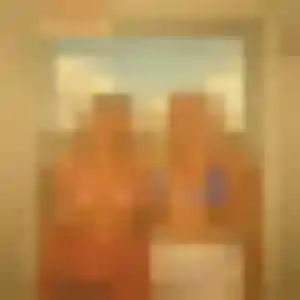Sokhna (35 ans) à Charquemont cherche une rencontre ce soir
