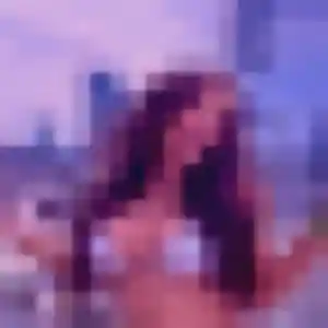 Dorothée, femme de 30 ans cherche plan cul à Charrin