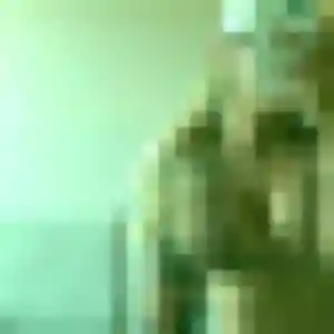 Zélie, 37 ans, connectée à Charrin pour une rencontre coquine