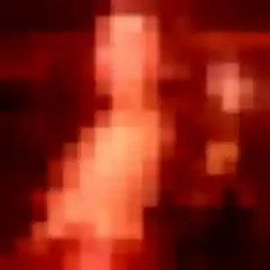 Gladys, femme de 40 ans cherche plan cul à Charroux