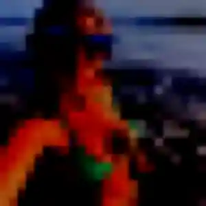 Photo perso de Honorine, 41 ans à Charroux - rencontre coquine