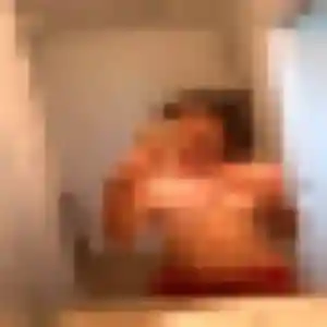 Photo exclusive de Laura, 45 ans à Charroux - plan discret