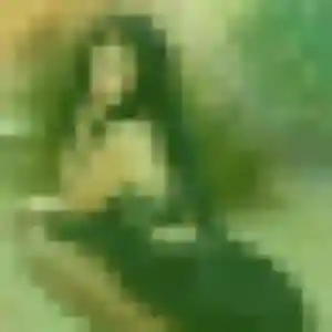 Contacte Yolande, 36 ans à Charroux en t'inscrivant