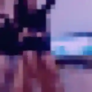Photo privée de Fama, 32 ans à Chars - plan discret
