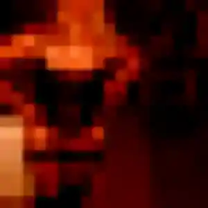 Photo de Léonie à Chars (34 ans) - plan cul gratuit