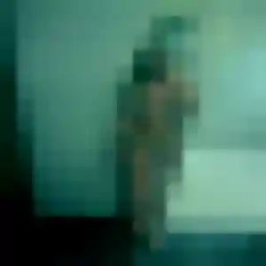 Sexy Bintou, 33 ans à Charsonville - voir sa photo