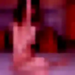 Photo exclusive de Quetsia, 44 ans à Charsonville - rencontre sans lendemain