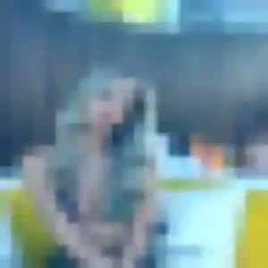 Photo exclusive de Samira, 40 ans à Charvieu-Chavagneux - rencontre coquine