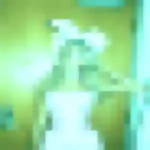 Folake, 40 ans, connectée à Charvonnex pour une rencontre coquine