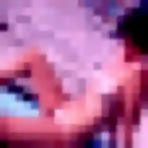 Sexy Ludivine, 45 ans à Charvonnex - découvrir son profil
