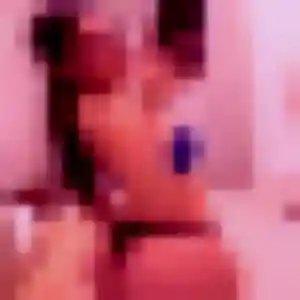 Sexy Safi, 44 ans à Charvonnex - voir sa photo
