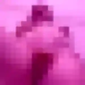 Nabou, femme de 24 ans cherche plan cul à Chasselay