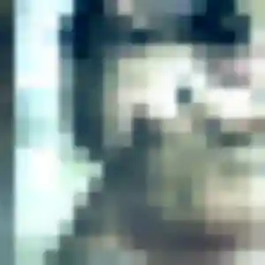 Charmante Adeline, 34 ans à Chasseneuil-du-Poitou - découvrir son profil