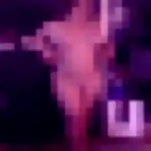 Profil de Shanna à Chasseneuil-du-Poitou (39 ans) - plan cul anonyme