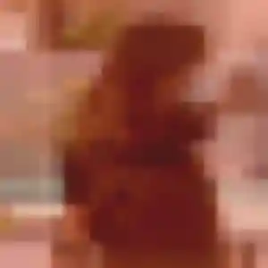 Louna de Chasseneuil, 31 ans - plan cul discret