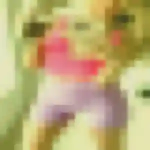Deborah (23 ans) à Chassenon cherche une rencontre ce soir