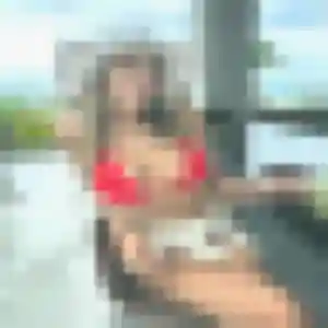 Émeline, 29 ans, disponible à Chassieu pour une rencontre coquine
