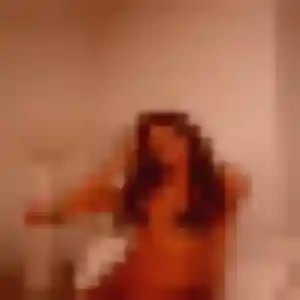 Jennifer, fille de 37 ans cherche plan cul à Chassieu