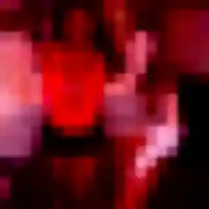 Photo de Kafui à Chassieu (33 ans) - plan cul gratuit