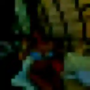 Ténin (44 ans) à Chassieu cherche une rencontre ce soir