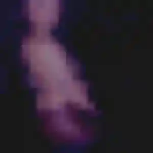Contacte Ursule, 40 ans à Chassieu en privé