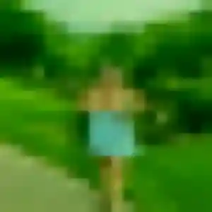 Laetitia, fille de 31 ans cherche plan cul à Chasteaux