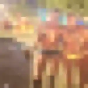 Oluchi, 42 ans, dispo pour plan cul à Chasteaux