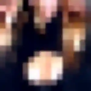 Photo privée de Oumy, 44 ans à Chasteaux - rencontre coquine