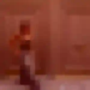 Photo perso de Fatoumata, 44 ans à Château-Arnoux-Saint-Auban - rencontre sans lendemain