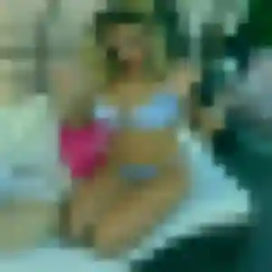 Rebecca, 24 ans, veut un plan cul à Château-Arnoux-Saint-Auban