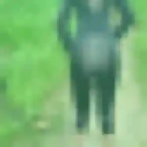 plan cul à Château-Chervix : photo de Aïcha, 38 ans - accès libre