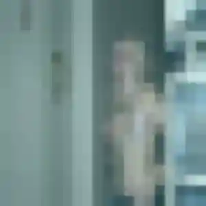 Photo sexy de Célestine, 30 ans à Château-Chervix - plan discret