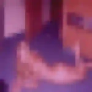 Sexy Déborah, 41 ans à Château-Gaillard - la contacter