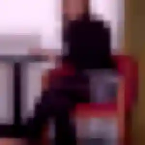 Ablavi, 24 ans, disponible à Château-Gontier-sur-Mayenne pour une rencontre coquine