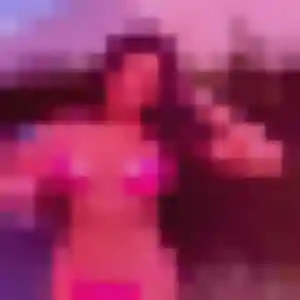 Sexy Lilou, 39 ans à Château-la-Vallière - la contacter