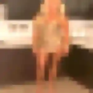 Priscilla (36 ans) à Château-la-Vallière propose un plan cul ce soir