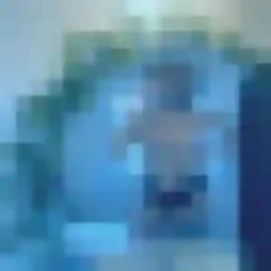 Sexy Affoué, 34 ans à Château-Renard - la contacter