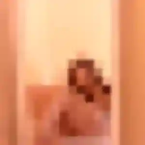 Binta, 27 ans, connectée à Château-Renard pour un plan cul