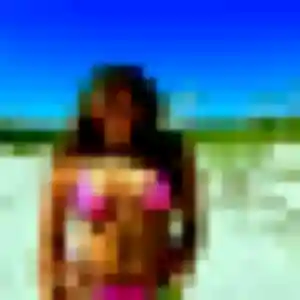 Éva, 44 ans, en ligne à Château-Thébaud pour un plan cul