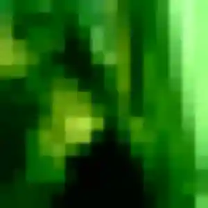 Photo de Gwenaëlle à Château-Thierry (41 ans) - plan cul gratuit