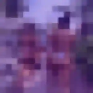 Photo de Nneka à Château-Thierry (33 ans) - plan cul discret