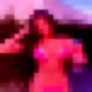 Isis (28 ans) à Châteaudouble cherche une rencontre maintenant